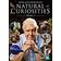 David Attenborough's Natural Curiosities - Series 3 [DVD]